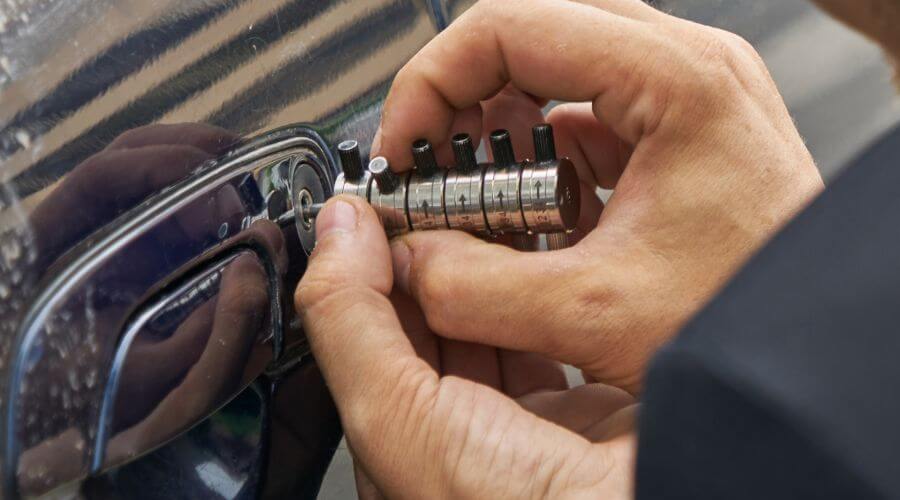 Professional Storm Sewer Service in Indiahoma, OK